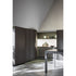 High End Tivali Kitchen by Molteni&C Casa Design Group