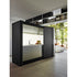 High End Tivali Kitchen by Molteni&C Casa Design Group