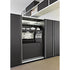 High End Tivali Kitchen by Molteni&C Casa Design Group