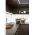 High End Tivali Kitchen by Molteni&C Casa Design Group
