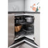 High End Tivali Kitchen by Molteni&C Casa Design Group