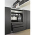 High End Tivali Kitchen by Molteni&C Casa Design Group
