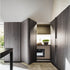 High End Tivali Kitchen by Molteni&C Casa Design Group