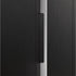 High End Tivali Kitchen by Molteni&C Casa Design Group