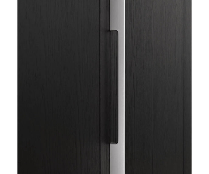 High End Tivali Kitchen by Molteni&C Casa Design Group