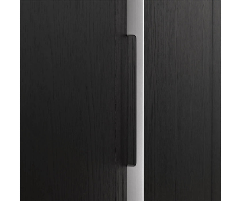 High End Tivali Kitchen by Molteni&C Casa Design Group