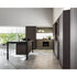 High End Tivali Kitchen by Molteni&C Casa Design Group