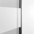 High End Tivali Kitchen by Molteni&C Casa Design Group