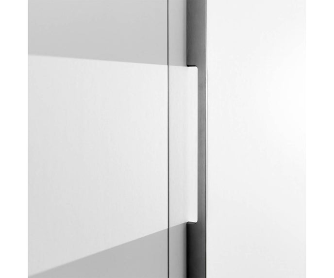 High End Tivali Kitchen by Molteni&C Casa Design Group