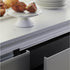 High End Tivali Kitchen by Molteni&C Casa Design Group