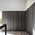 High End Tivali Kitchen by Molteni&C Casa Design Group