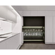 High End Tivali Kitchen by Molteni&C Casa Design Group