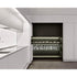 High End Tivali Kitchen by Molteni&C Casa Design Group