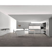 High End Tivali Kitchen by Molteni&C Casa Design Group
