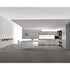 High End Tivali Kitchen by Molteni&C Casa Design Group