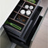 High End Tivali Kitchen by Molteni&C Casa Design Group