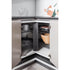 High End Tivali Kitchen by Molteni&C Casa Design Group