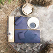 Comfortable Toku Outdoor Sun Bed by Paola Lenti for Ultimate Comfort Casa Design Group