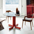 Tondo Dining Table Porada