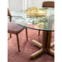 Tondo Dining Table Porada