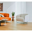 Tonella Armchair Sancal