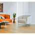 Tonella Armchair Sancal