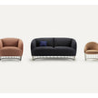 Tonella Sofa Sancal