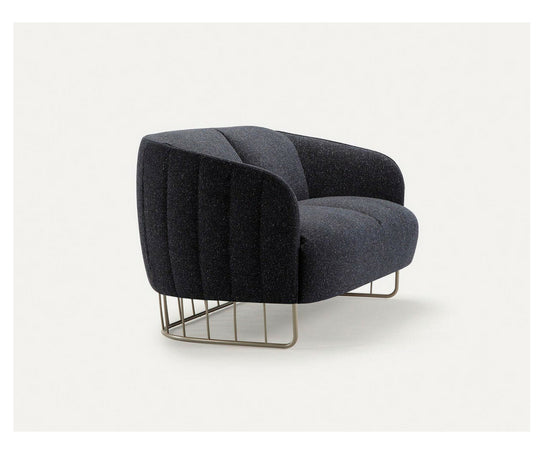 Tonella Sofa Sancal
