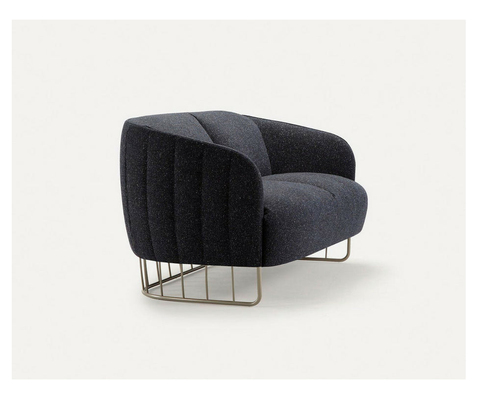 Tonella Sofa Sancal