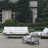 Topanga Sofas Danao Living