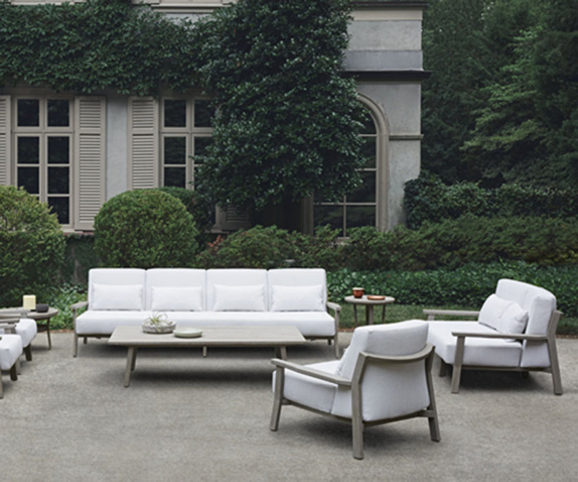 Topanga Sofas Danao Living