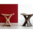 Torii Stool Porada