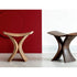 Torii Stool Porada