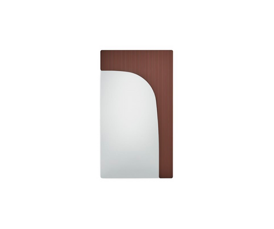 Garda Mirror