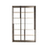 Tortona Shelving System Gallotti&Radice