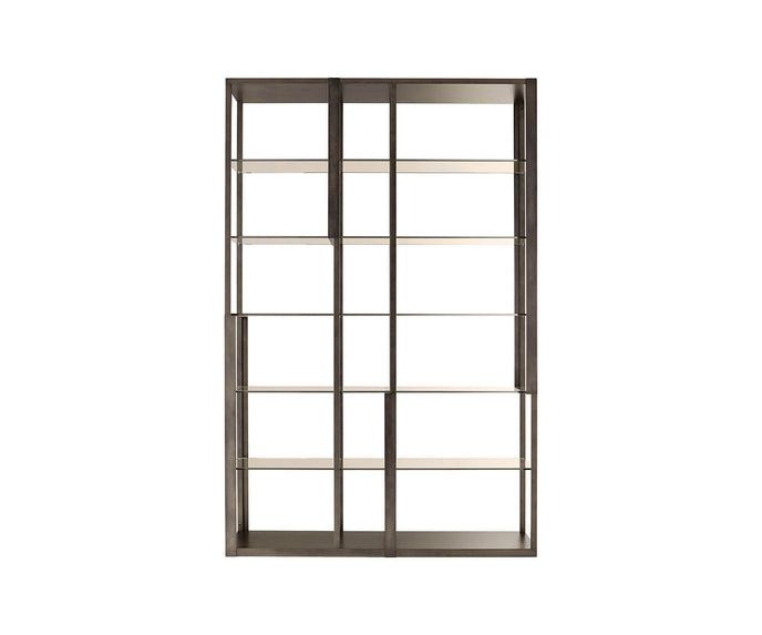 Tortona Shelving System Gallotti&Radice
