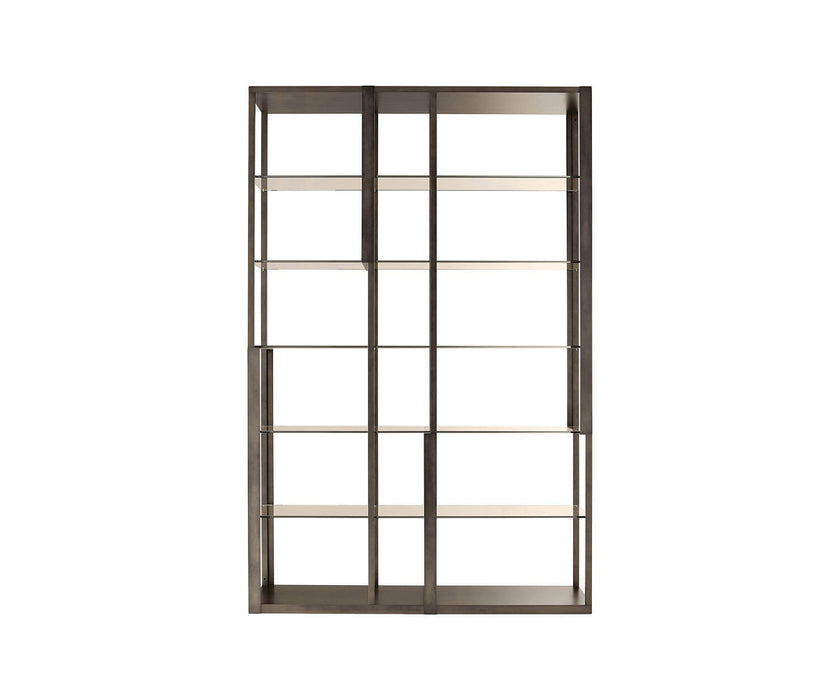Tortona Shelving System Gallotti&Radice