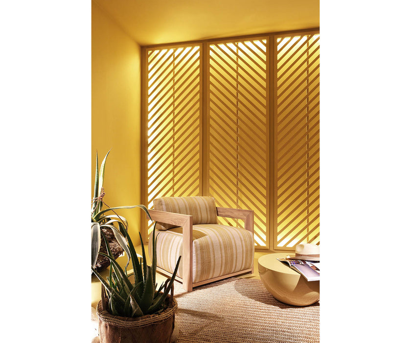 Claud Armchair Meridiani