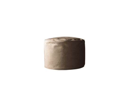 Toto Pouf Meridiani