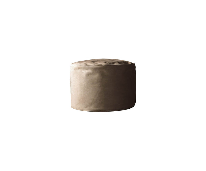 Toto Pouf Meridiani