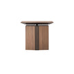 High End Touch Down Unit by Molteni&C Casa Design Group