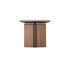 High End Touch Down Unit by Molteni&C Casa Design Group