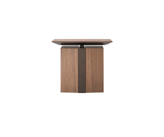 High End Touch Down Unit by Molteni&C Casa Design Group