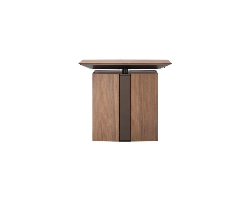 High End Touch Down Unit by Molteni&C Casa Design Group