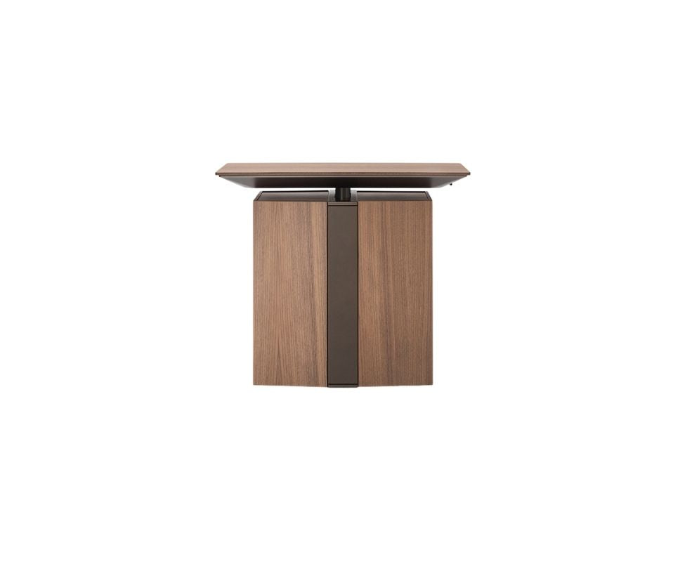 High End Touch Down Unit by Molteni&C Casa Design Group