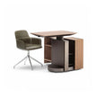 High End Touch Down Unit by Molteni&C Casa Design Group