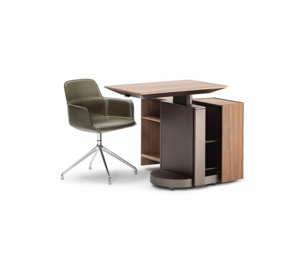 High End Touch Down Unit by Molteni&C Casa Design Group