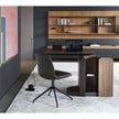High End Touch Down Unit by Molteni&C Casa Design Group