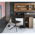 High End Touch Down Unit by Molteni&C Casa Design Group