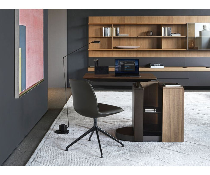 High End Touch Down Unit by Molteni&C Casa Design Group